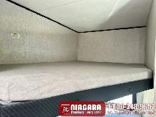 2025 STARCRAFT AR/ONE 231BH Travel Trailer - Photo 19