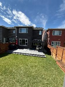 Home for Sale Livingston Calgary - Photo 2