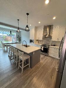 Home for Sale Livingston Calgary - Photo 4