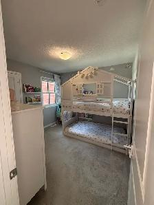 Home for Sale Livingston Calgary - Photo 5