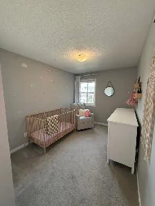Home for Sale Livingston Calgary - Photo 6