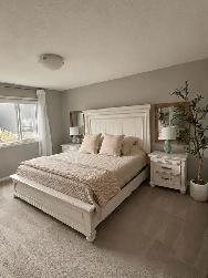 Home for Sale Livingston Calgary - Photo 8