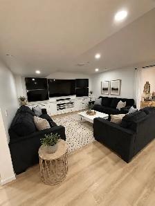 Home for Sale Livingston Calgary - Photo 9