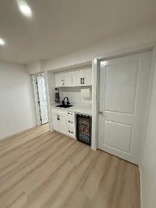 Home for Sale Livingston Calgary - Photo 10