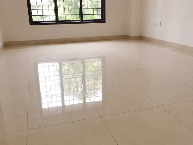 Cleaning Service