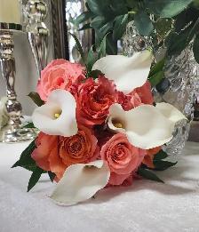 Florals & Decor - Photo 2