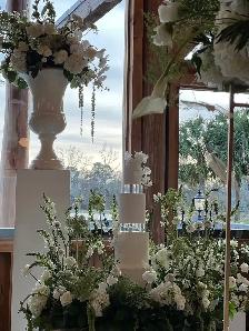 Florals & Decor - Photo 3