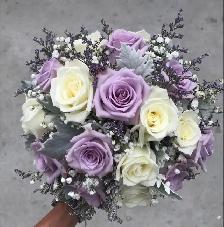 Florals & Decor - Photo 4
