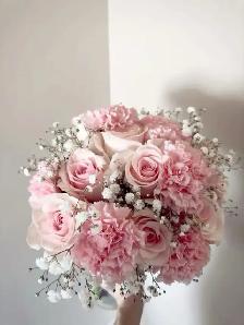 Florals & Decor - Photo 5