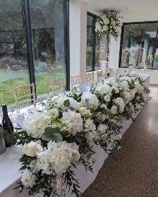 Florals & Decor - Photo 6