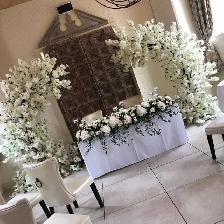 Florals & Decor - Photo 7