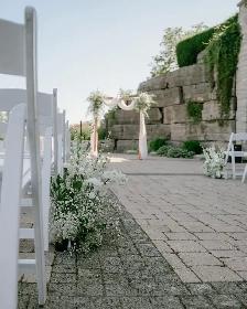 Florals & Decor - Photo 8