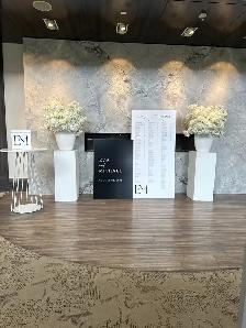 Florals & Decor - Photo 9