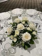 Florals & Decor - Photo 10