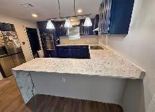 Granite & Quartz Countertops! Big Savings! - Photo 7