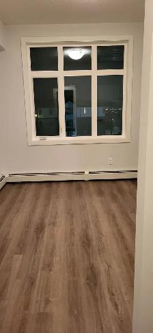 2 Bed 2 Bath Unit in Calgary, AB - Photo 3