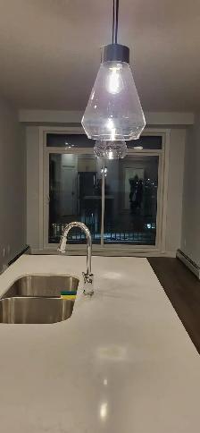 2 Bed 2 Bath Unit in Calgary, AB - Photo 4