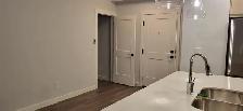 2 Bed 2 Bath Unit in Calgary, AB - Photo 5