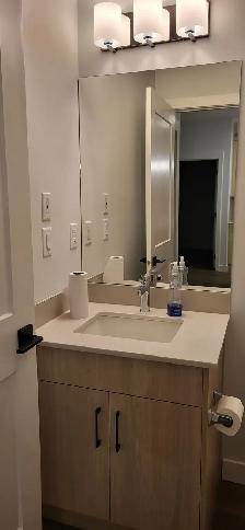 2 Bed 2 Bath Unit in Calgary, AB - Photo 6