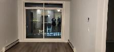 2 Bed 2 Bath Unit in Calgary, AB - Photo 8