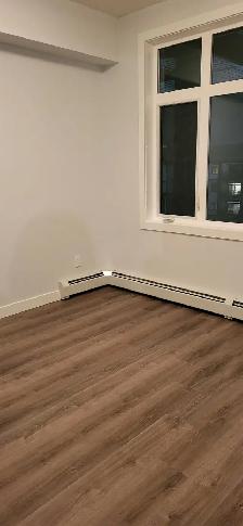 2 Bed 2 Bath Unit in Calgary, AB - Photo 9