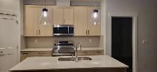 2 Bed 2 Bath Unit in Calgary, AB - Photo 10