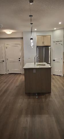 2 Bed 2 Bath Unit in Calgary, AB - Photo 11