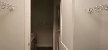 2 Bed 2 Bath Unit in Calgary, AB - Photo 12