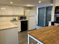 3 Bed 1 Bath Unit in Ponoka, AB - Photo 2
