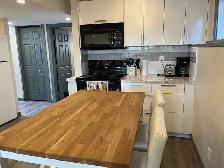 3 Bed 1 Bath Unit in Ponoka, AB - Photo 3