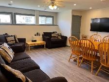 3 Bed 1 Bath Unit in Ponoka, AB - Photo 4