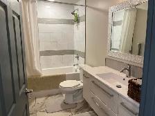 3 Bed 1 Bath Unit in Ponoka, AB - Photo 6
