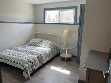3 Bed 1 Bath Unit in Ponoka, AB - Photo 7