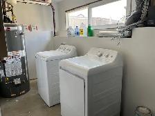 3 Bed 1 Bath Unit in Ponoka, AB - Photo 8