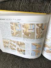 Manuel de bricolage - Photo 2