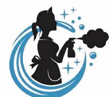 Experienced maid needed