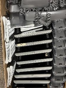 Cisco Phone System - Great Condition - See description