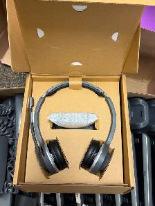 Cisco Phone System - Great Condition - See description - Photo 3
