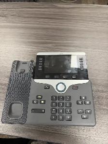 Cisco Phone System - Great Condition - See description - Photo 4