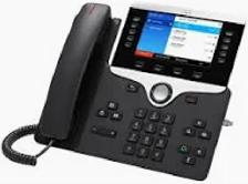 Cisco Phone System - Great Condition - See description - Photo 5