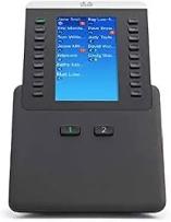 Cisco Phone System - Great Condition - See description - Photo 8