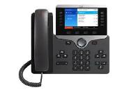 Cisco Phone System - Great Condition - See description - Photo 9