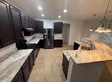 Countertops Sale! Granite & Quartz on sale! - Photo 7