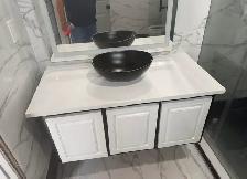 Countertops Sale! Granite & Quartz on sale! - Photo 8