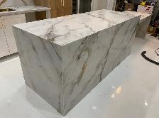 Kitchen Countertops! Full fabrication & Install! - Photo 2