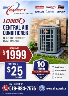 AIR CONDITIONER AIR CONDITIONER AIR CONDITIONER AIR CONDITIONER