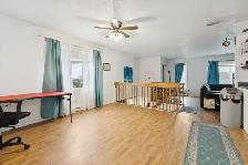 Grand 3 Chambre - Photo 3