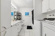 Grand 3 Chambre - Photo 4