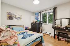 Grand 3 Chambre - Photo 5