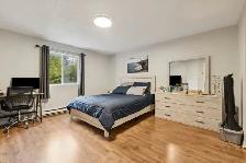 Grand 3 Chambre - Photo 6